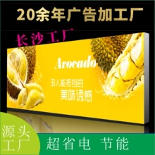 UVܛĤ������M�p���l��V�������T�^��չʾ��ˮ�����l