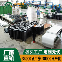 ���ךW��PVCƤ���Gɫ��ݔ����ˮ�����IƤ���p��PUݔ�͎����a�S��