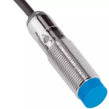 IME12-04NPSZW2S    德国SICK  全新原装   正品出售