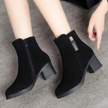 �����ѥ��ѥ�����ӽq��ůŮѥĥɰţƤ�A�^�и�����ܛ����ѥ