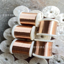 DIY߼~z늽~lT2~t~zøߌ~z