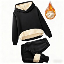 Q 76607 Fleece Printed Pants ��Ҷӡ���п� ����ѷ�羳ŷ��