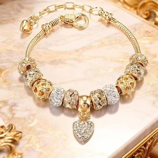 ���R�d�羳�������DIY�Ͻ�������� ��ɫ�W�����ִ��Ʒ���l