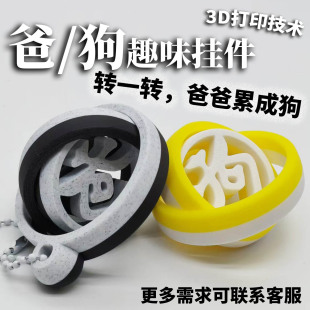 �[���������M��߰��۳ɹ��������3D��ӡ耳׿ۿɄӽ≺�ͶY����