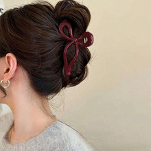 �羳�������t�����Yץ�AŮ�h���������~�A���X�ױP�l�l�A�l���l�