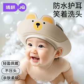 儿童读物;社科生活;四件套