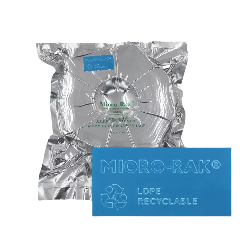 绿色黑红橙浅棕色白浅蓝深蓝色迈可达防霉片MICROPAK杀菌抑菌抗菌|undefined