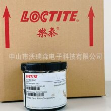 ��̩ECI 1501 �������� ������· IME ģ�ڵ��Ӹ����쵼����ī