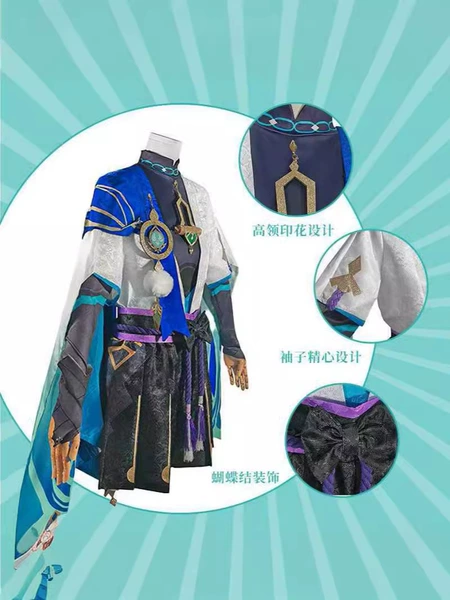 Preview