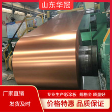 �S��ֱ��  ���X��� 1.0mm����X��� �����X��