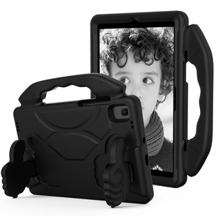 �m������TAB A9 Plus X210ƽ����X200��ĴָT500֧��A8���ᱣ�o��