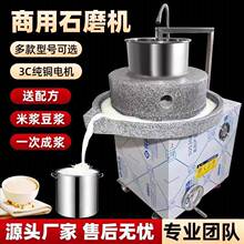 ¿늄ʯĥcۙCם{C{֥ȫԄĥ׾G