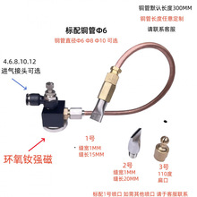 �C����s�ܴ���������p�^��ˮ�쇊�͹܈A܇������f�����w֮��