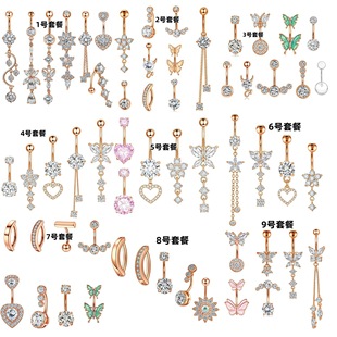 �S�����l���R�d�~�����ʯ��Ě����bĚ�h���w�����Ʒ10���׶���