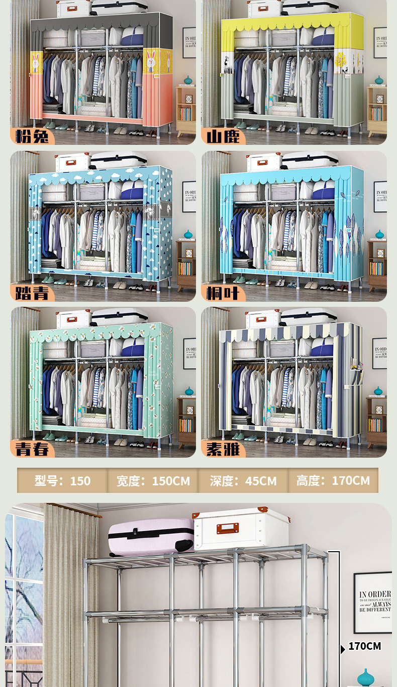 a16a4246-91f4-4ffa-be98-e148b07302d5.jpe