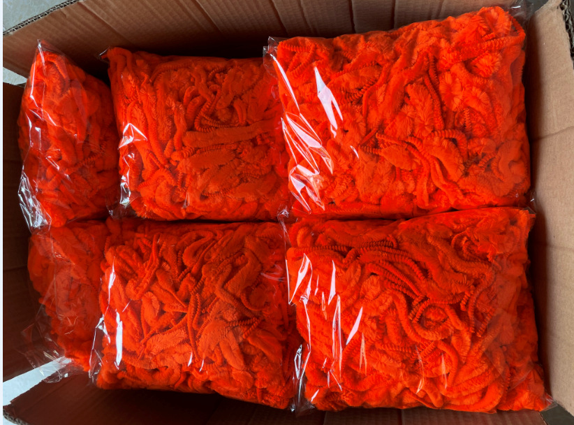 微信图片_20210506200851