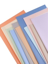 �����R����ɫ�׵ךW�ż��ļ��L�p���pɫ��ˇ��ˮ���b���YƷ����