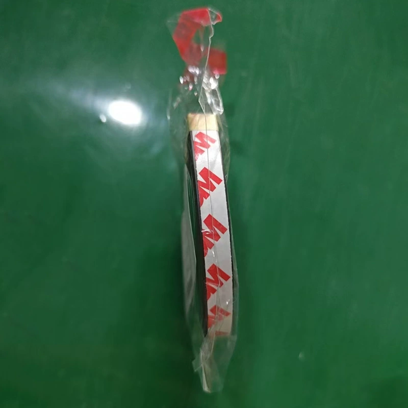 Магнитная полоса с клейкой основой 3M, магнитная полоса, магнитная нашивка, экран, окно, резиновая мягкая магнитная полоса, магнитная нашивка, магнит на холодильник, магнит