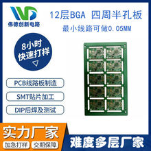 ���ܰ�װ��~�����y�{��׹�ˇ�~�{��׹�ˇ�Ӽ����Ӱ����a�S�ң�