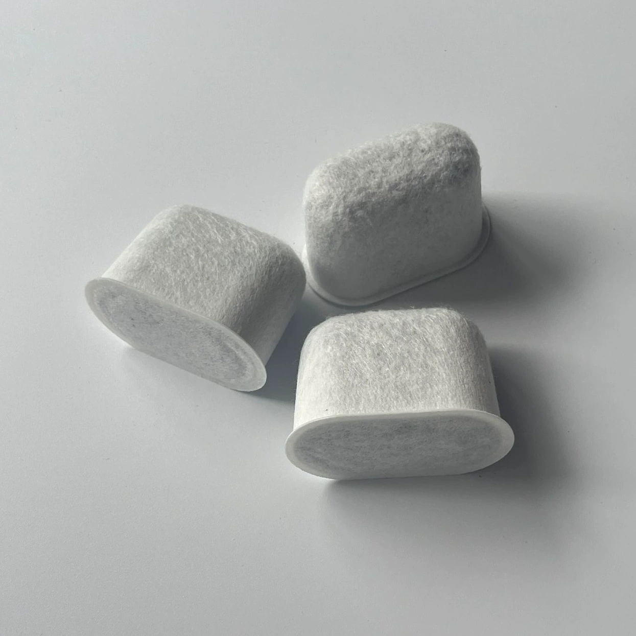 Кофемашина, держатель для сигарет, 6 штук