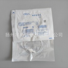 �Ϻ�����ݔ�ѹ܌���PE��ݔ�ѹ܌���F5 F5.5