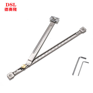 ?�����X���L�����׷��L�ΗUƽ�_����λ�����P䓻��ζ��B�U��λ