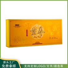 �S�����l�Sɫ���|�ֹ��Ѻ��Y����֧�b�׾ư��b�д���ʽ��ˮչʾ��