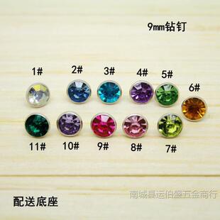 18���]DIY�T�������·�Ь��diy ��ɫ�yɫ߅��������m�����