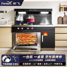 �m�����w�N���pȼ������r������һ���׼������ͥ�๦�ܲ����