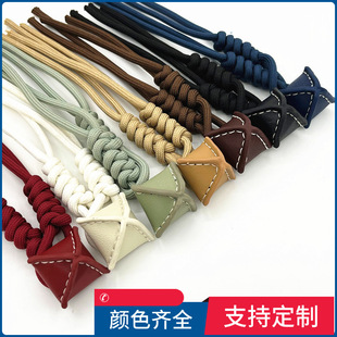 Ƥ�|���Ӵ�Y�P���ֹ������~�ۏ͹��b��o��Ϟ�K��Y����Ƥ����