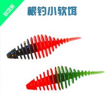 �¿�������ܛ�D �pɫ�ݼy�βܛ�x tβܛ�~�D��β�� ·�����D