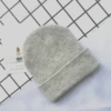 Light hemp gray