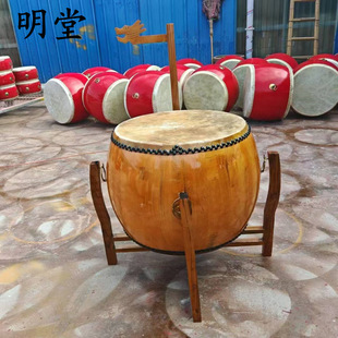 �R���ô�Ĵ�ľ�SţƤ����Ժ���������Ď����R��ľ�ļ��b����