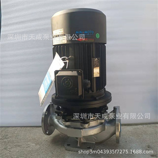 ������ɲ��P䓹ܵ����Bֳѭ�h������GDF80-50ˮ�ú�ˮ�Bֳѭ�h��