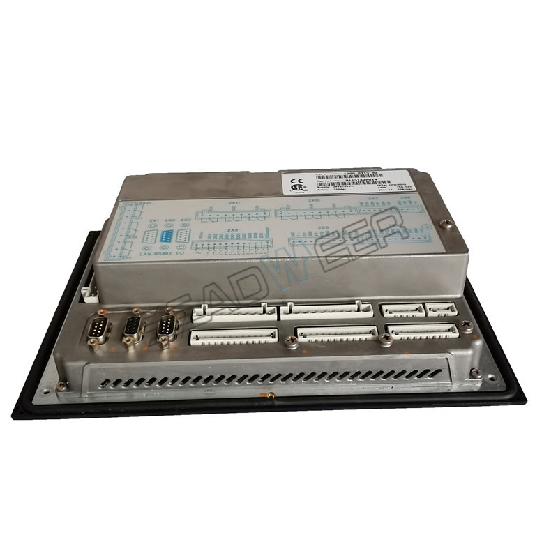 1900071392控制器3