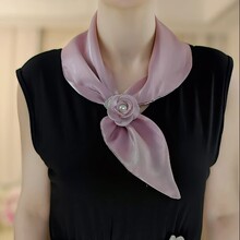 �¿�r�����L������������˽z��������Ӫ��������bY���ͶY