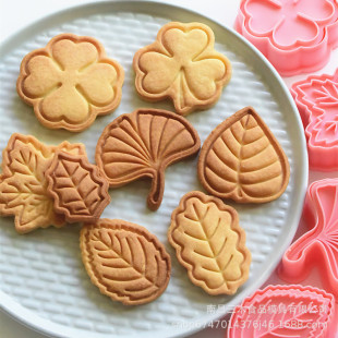 ���~�ģ��  ���~���y�ӗ��~���ǵ���決�������������։���ģ