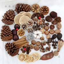 ���l�ɻ��ɹ������ɹ� �b� �ֹ�DIY ��Ȼԭ���� ɭϵ��޹ �}�Q؈
