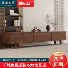 �����ں���ľ�ҕ���F����ʽ�͏d�Ҿ��ҕ�C��ؙ����ó���ռ{��