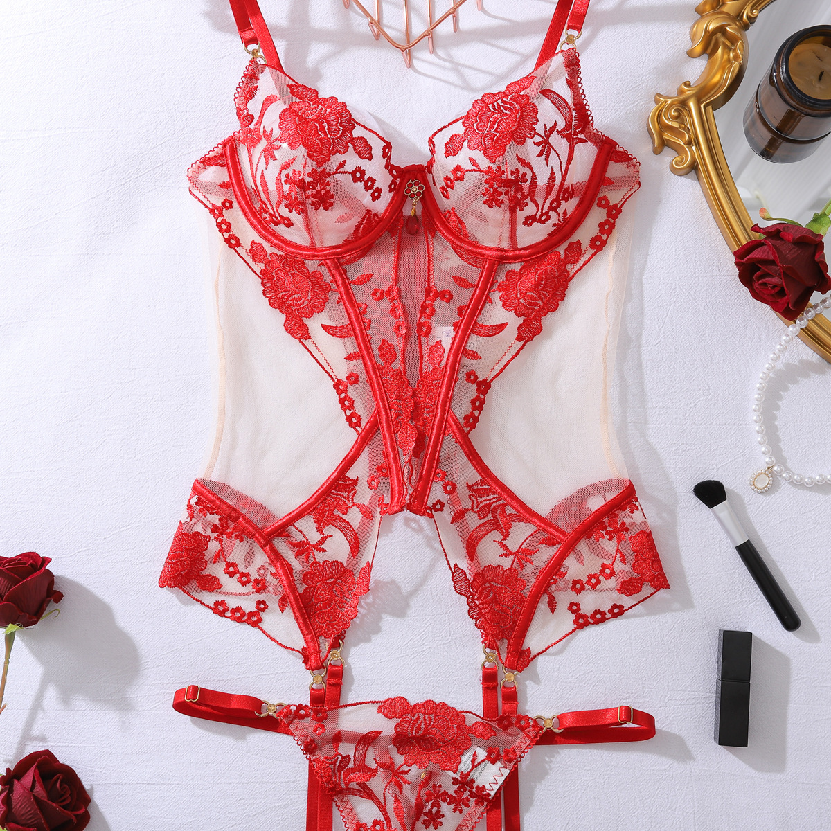 TH4532A红色 (5).jpg