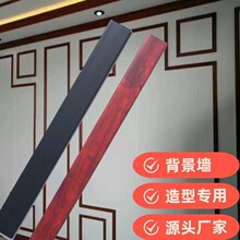 ���F؛ֱ�l��PS���Ŀ͏d���� ���������;��l�Ҿ�߅�픾��b�l