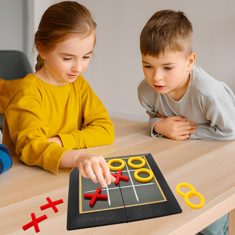 ����һ�����������������۵������������ζ�ͯ���ż����ӻ����羳