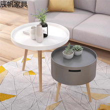 ױWС̨߅׃Сҿ͏dsFСA