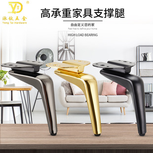 ɳ�l�_�Ҿ��_���_�ҕ���_�����F�_���_�����_����_�����_���{�_