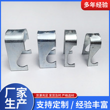 �S�����a���ǿ����ܲ��P䓈A���|���ӵ������h