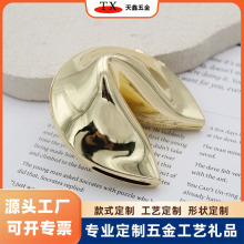 ���l�������\[�� �������w���Z��耳׿� ��H�ŷ⼈�l��