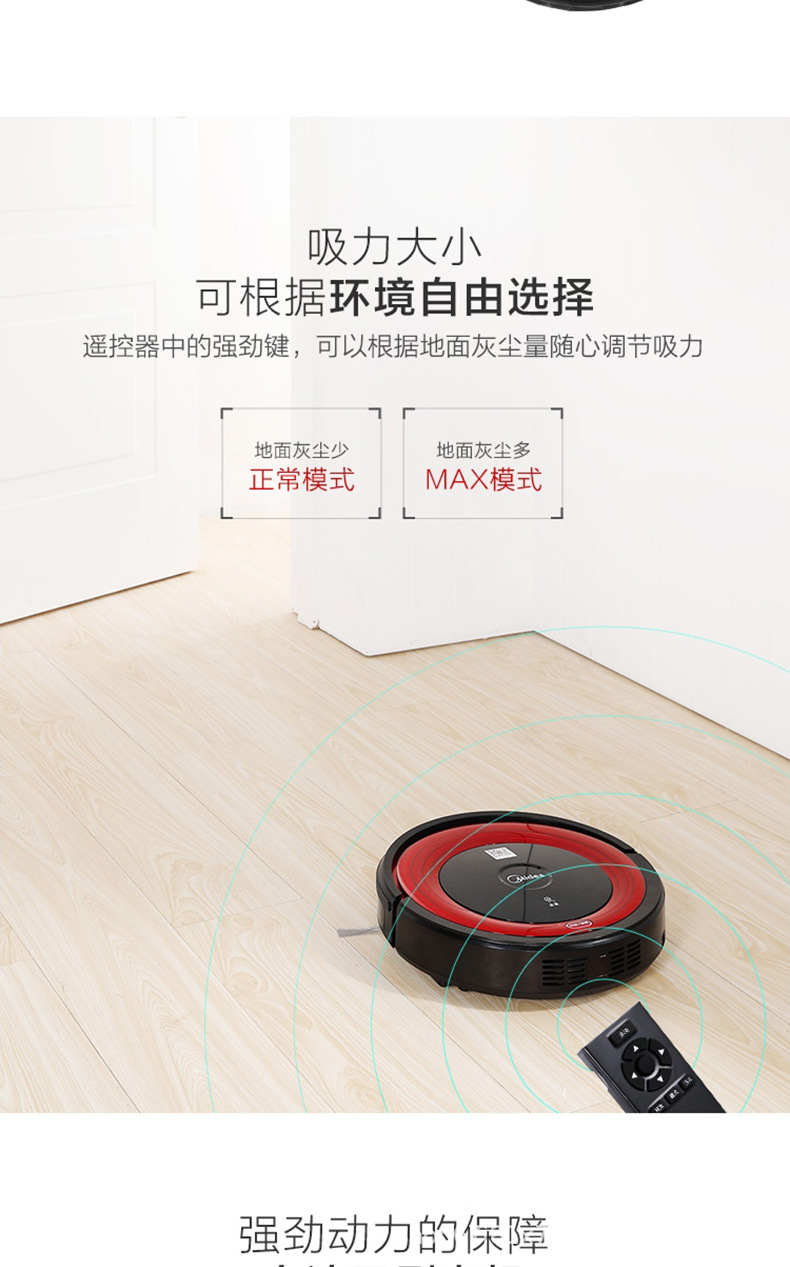 描述_06.jpg