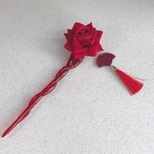 �l�ϲ�c�tõ�����K�l���͹�����P�l����Ů���|�^���߼�������