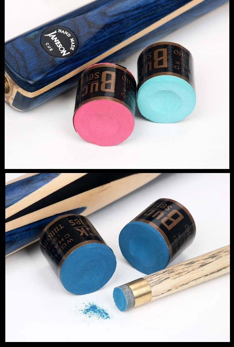 52cd7f53-bac6-4f03-b467-74df068cf198.jpe