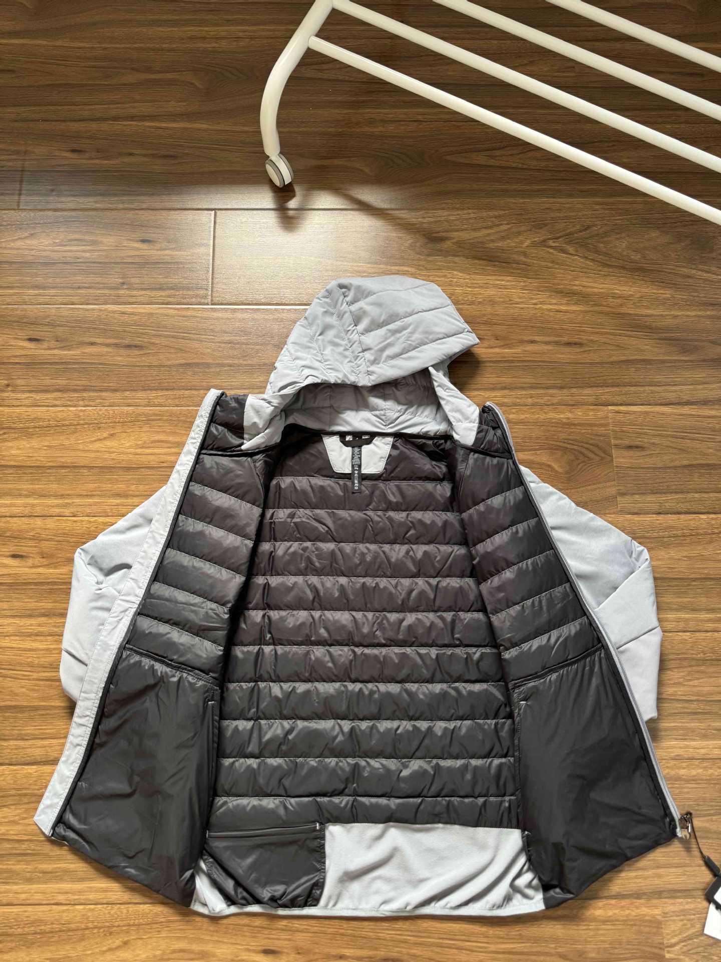 838030765911m93dd93ba-20ff-4c6